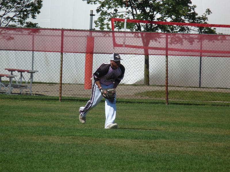 Liberty 07-10-10 555.jpg